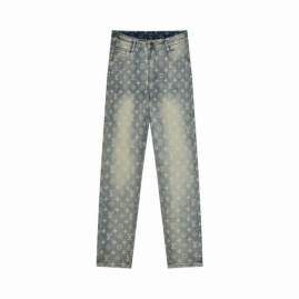 Picture of LV Jeans Long _SKULVsz28-3612dtr103811160